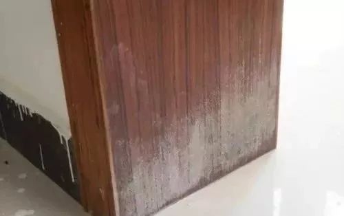 大理石垭口门套效果图大全,用印度红大理石做垭口门套如何