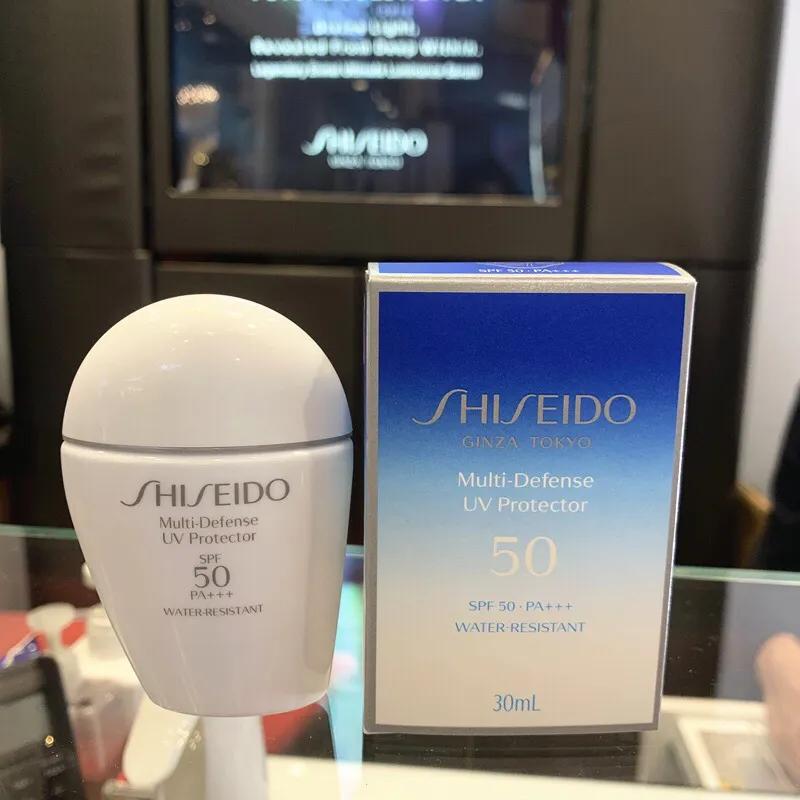 防晒必备好物分享,防晒干货100条