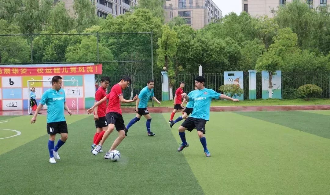 国家青少年围棋集训二队,围棋少年队集训