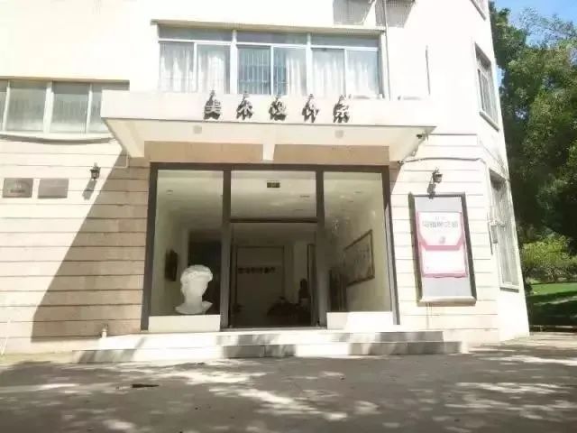 专插本院校广州工商学院,广州工商学院夏季高考大专