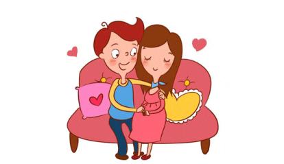 孕期能做哪些事不无聊,孕期可以有什么活动