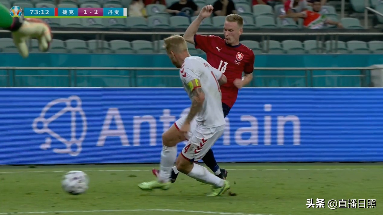 欧洲杯白色球衣晋级规则,2020欧洲杯半决赛谁穿白色球衣