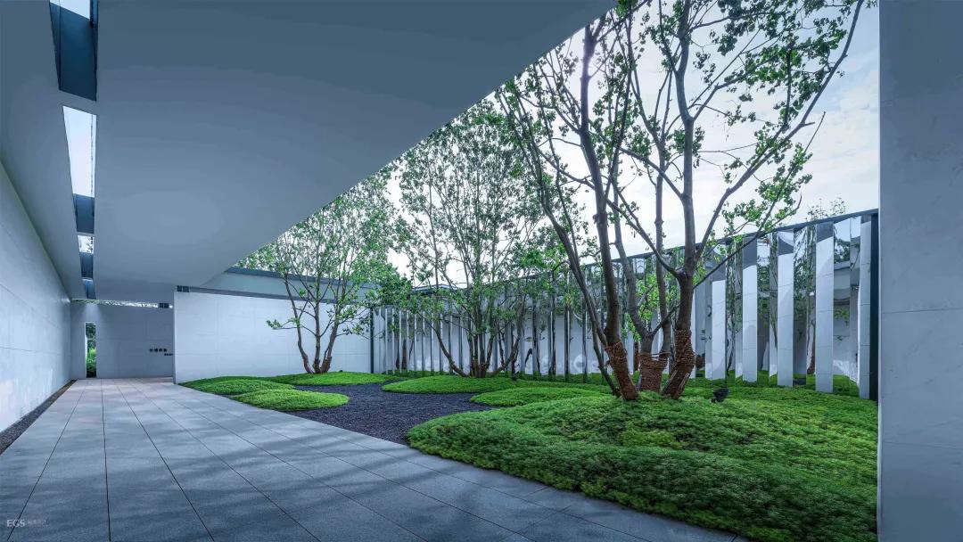 环球人居设计大奖推荐,ghda环球人居设计大奖含金量