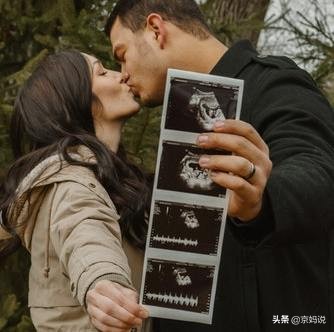 怎么在一周之内看出怀孕,身体有几个信号能看出怀孕