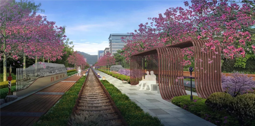 厦门岛内网红打卡景点,厦门图书馆网红打卡点