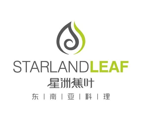 我的父亲我的英雄,我的爸爸是英雄系列