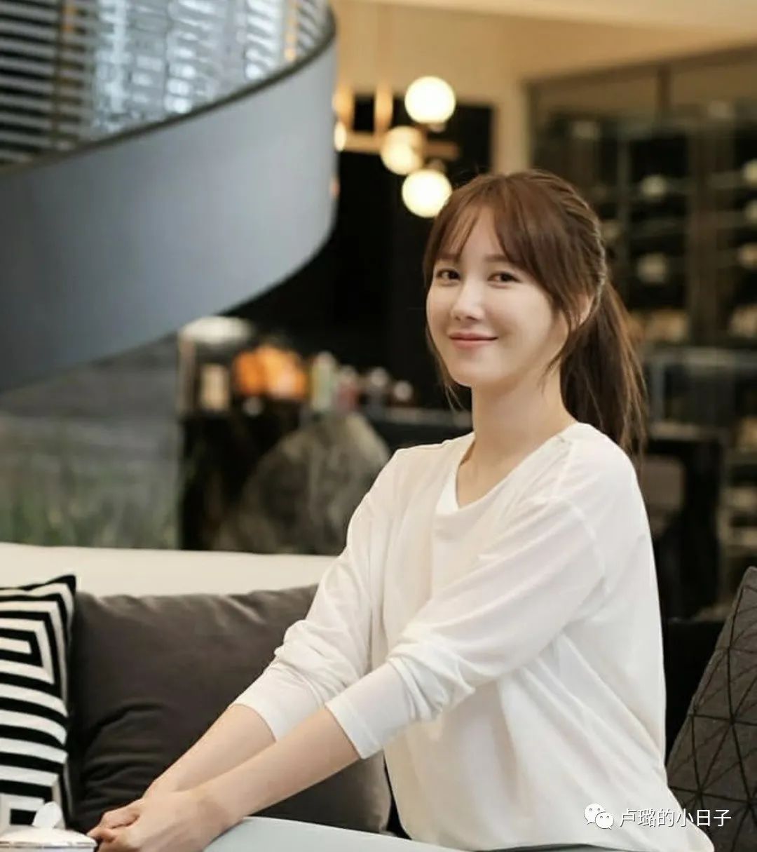 顶楼2电视剧好看吗,顶楼2讲述了什么