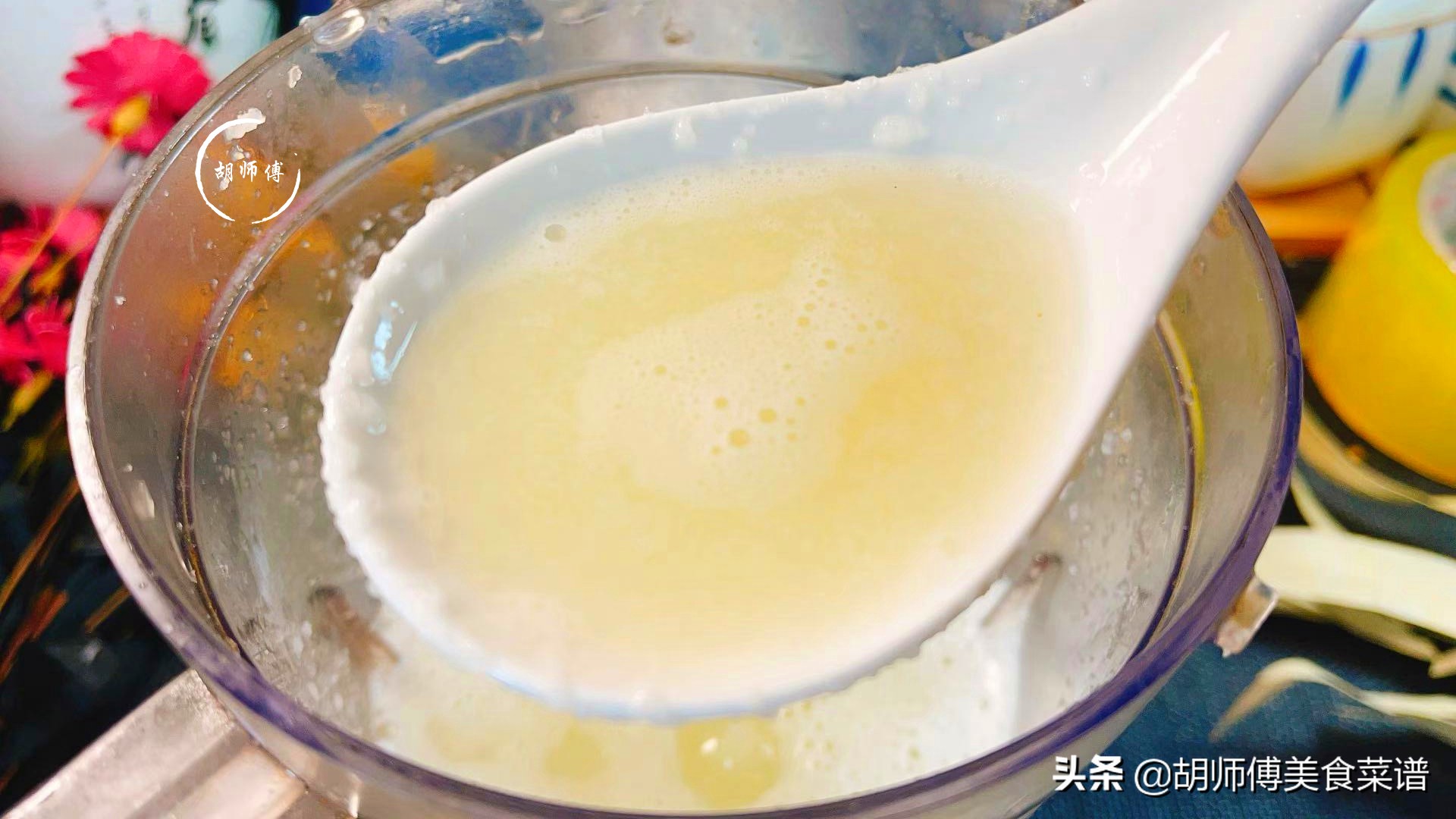 秋天吃柿子十大坏处,秋天吃柿子会不会上火