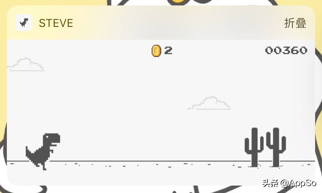 10个iphone实用小技巧,100个iphone实用小技巧