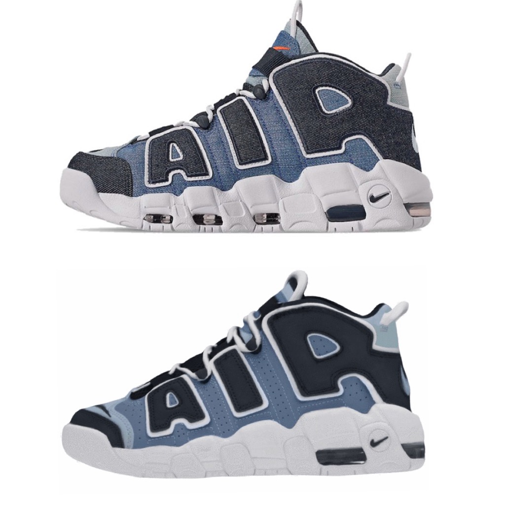 nikegs尺码和女款尺码,nike官网尺码表女鞋