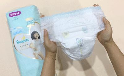 宝妈日本必买清单,宝妈不要贪便宜购买三无产品