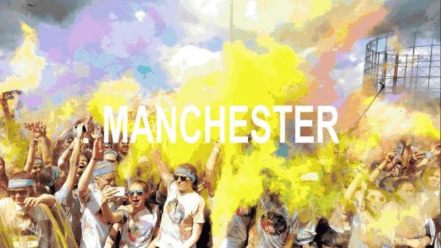 英国留学苏格兰大学排名,英国曼彻斯特大学留学