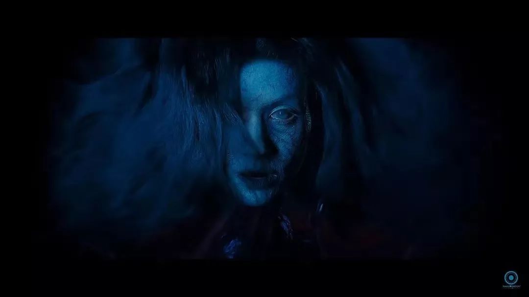 泰国申奥,泰国为什么那么多狗血剧