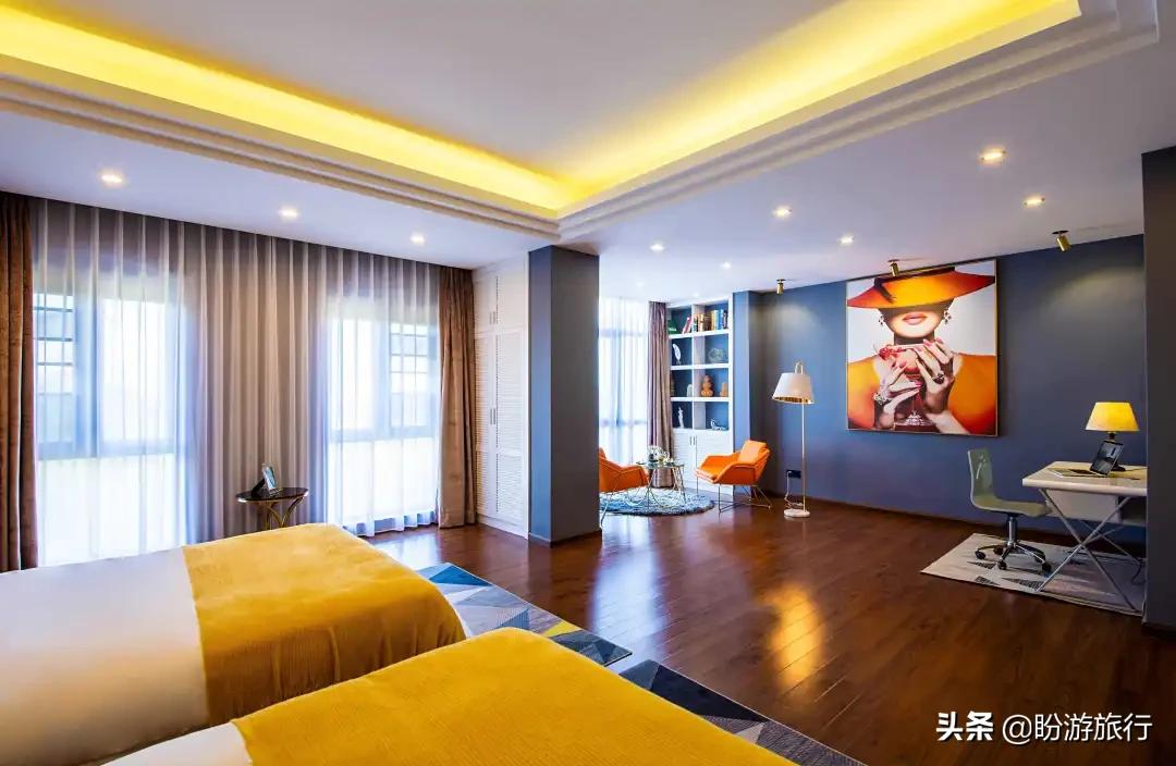 深圳东部华侨城天麓三区独栋别墅,深圳东部华侨城装修好在售的别墅