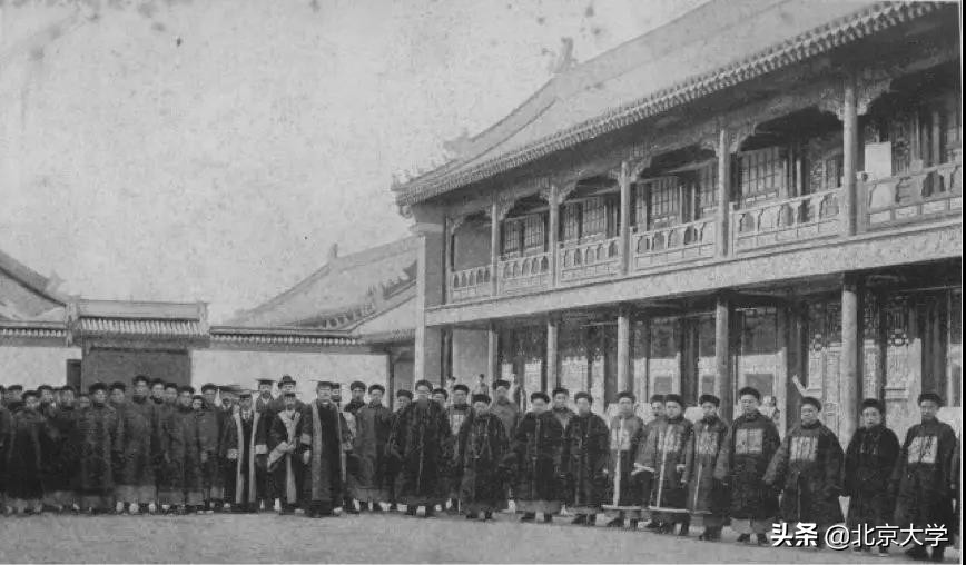 探园燕园有多少个图书馆,探园燕园图书馆