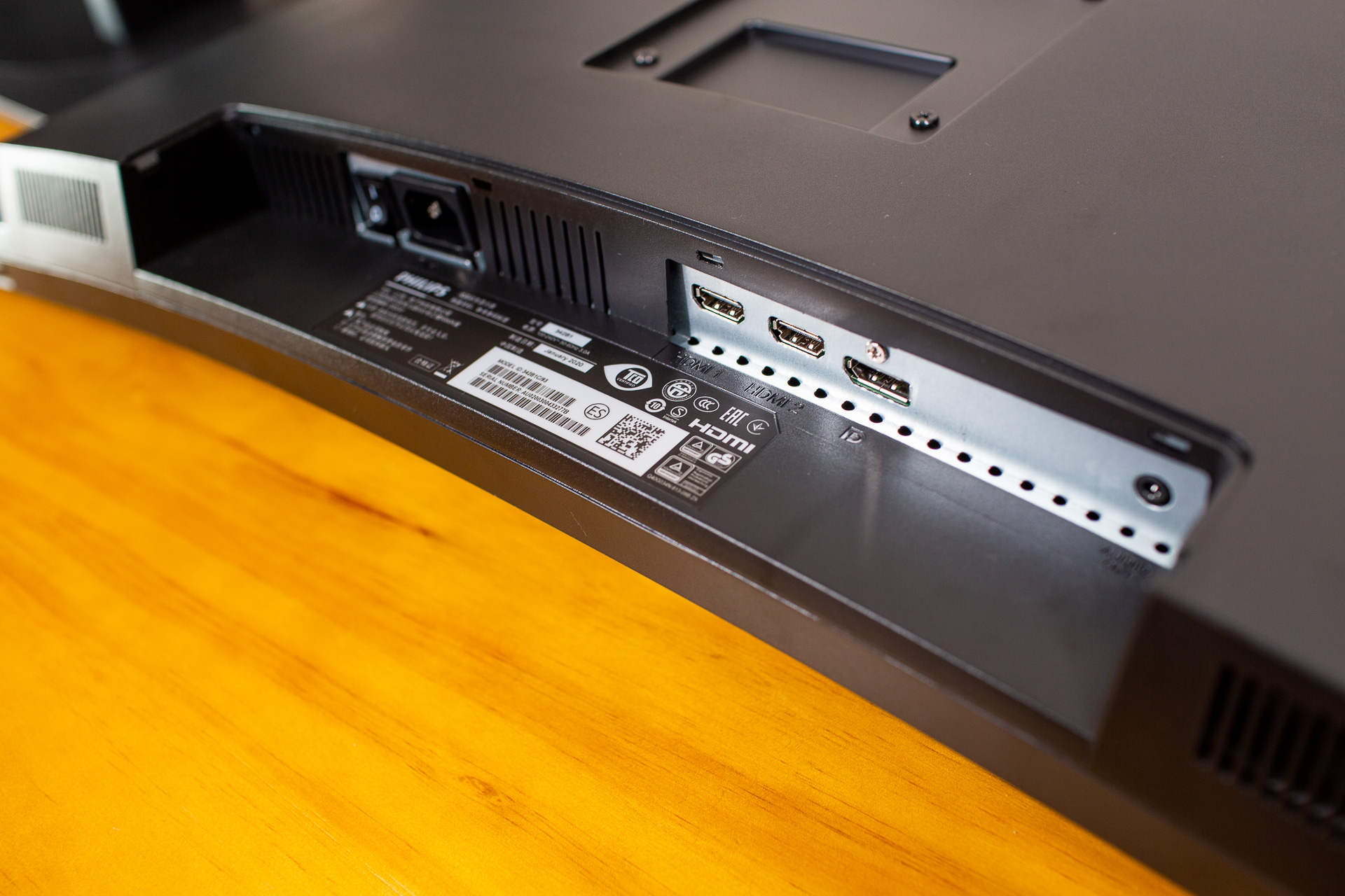 飞利浦342b1c带鱼屏,34寸飞利浦显示器