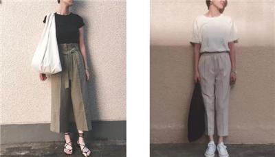 清新森系和田园森系有什么区别,森系适合什么类型的人