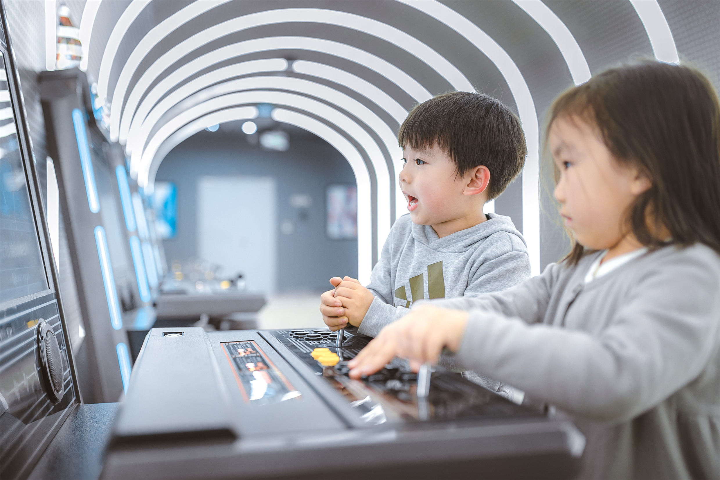 唐山南湖开滦旅游景区游记怎么写,唐山南湖风景区旅游攻略