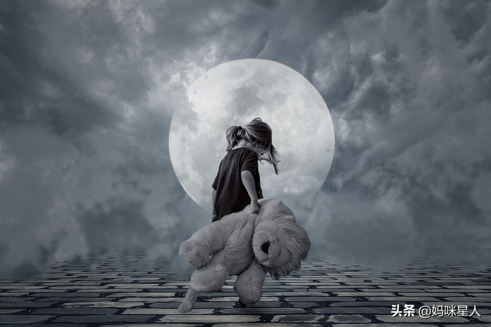 儿童的自卑感,儿童自卑的正确引导