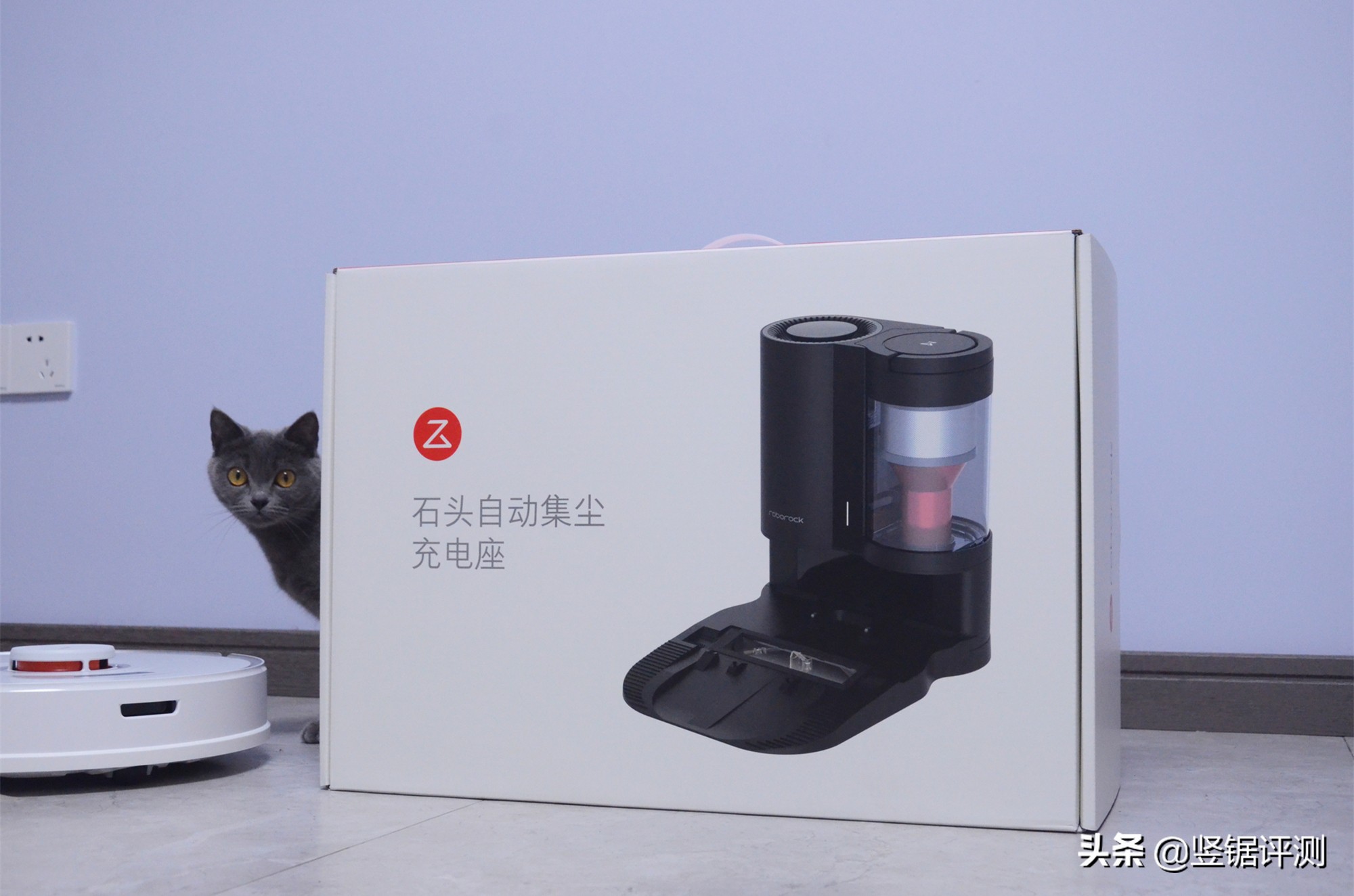 石头自清洁扫地机器人使用方法,石头扫地机器人可以定时清扫吗