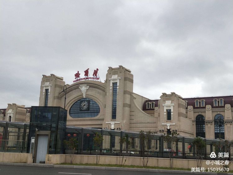 哈尔滨素描俱乐部,哈尔滨素描画室