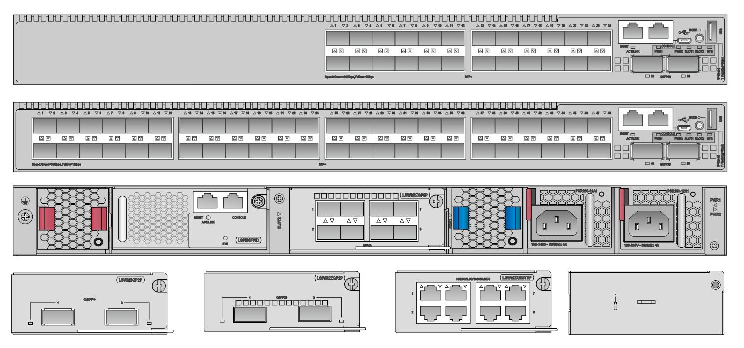 it硬件开发,it硬件技术支持