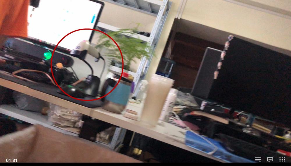 假海淘最新消息,假海淘的最新消息