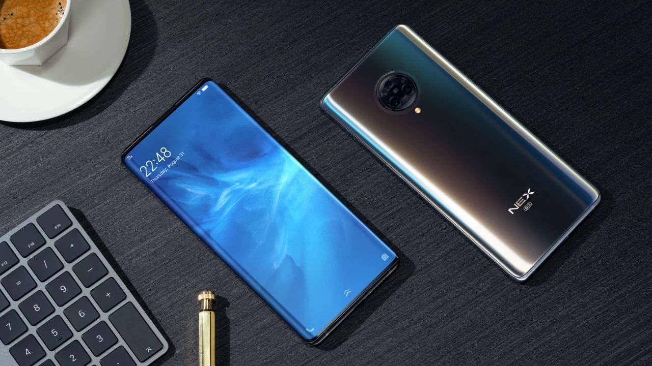 手机关机重开和重启一样吗,手机关机跟重启哪个清理干净