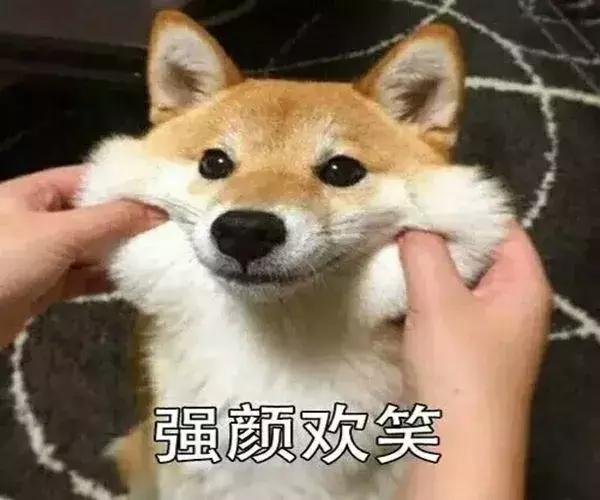 怎么决定胎宝宝的性别,决定宝宝性别的民间方法