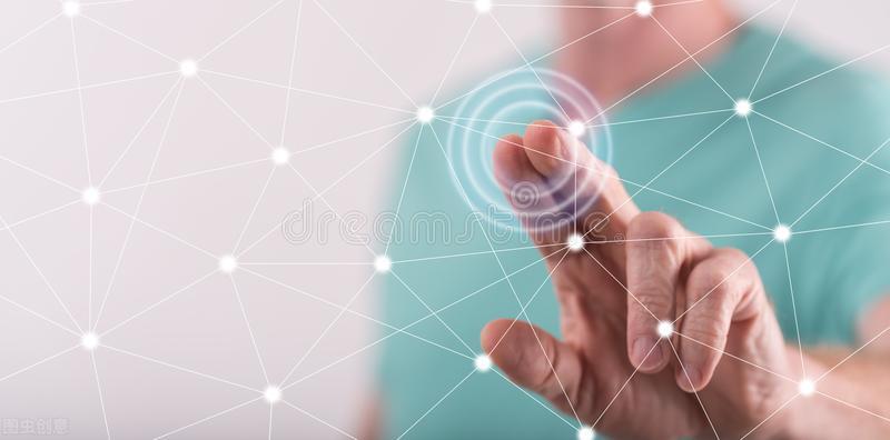 助贷断直连解读,助贷断直连