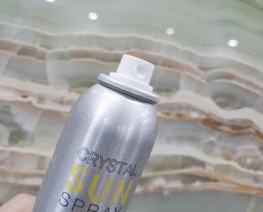 香蒲丽防晒霜搓泥严重吗,香蒲丽防晒效果怎么样油腻吗