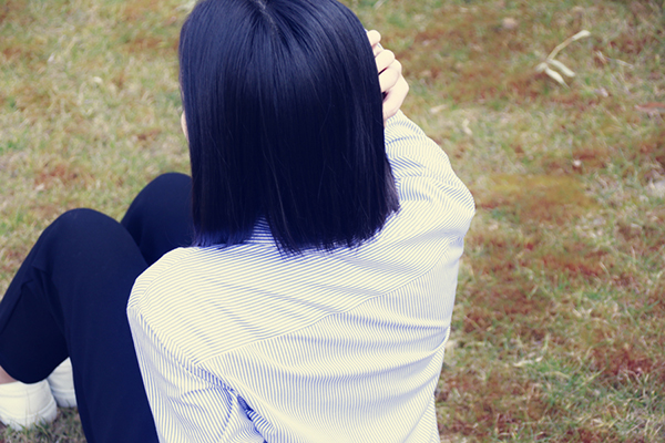 哺乳期了乳晕变大变黑了怎么办,生完孩子哺乳乳晕变黑怎么办