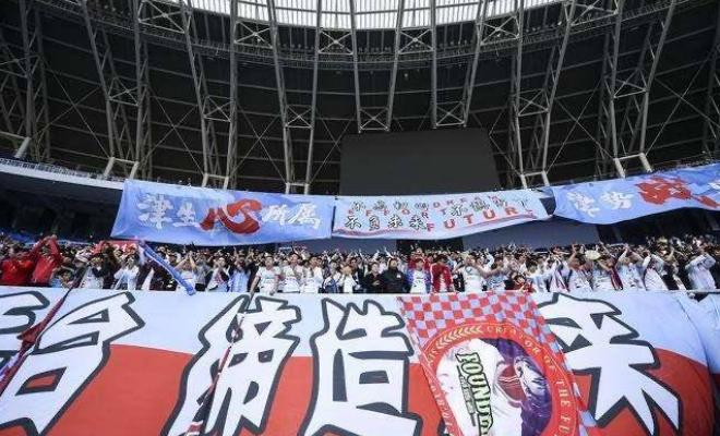 聚焦天海转让后续：“一朝天子一朝臣”，李玮锋该不该离开？