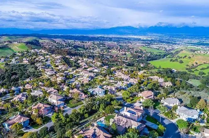 洛杉矶买房记攻略,洛杉矶买房子需要什么