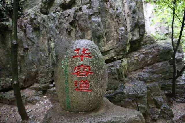 天下第一峡百里峡风景区,百里峡天下第一峡谷视频