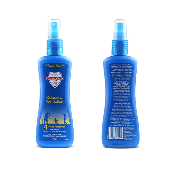 夏天什么驱蚊产品最靠谱,夏天蚊子多用什么牌子驱蚊水