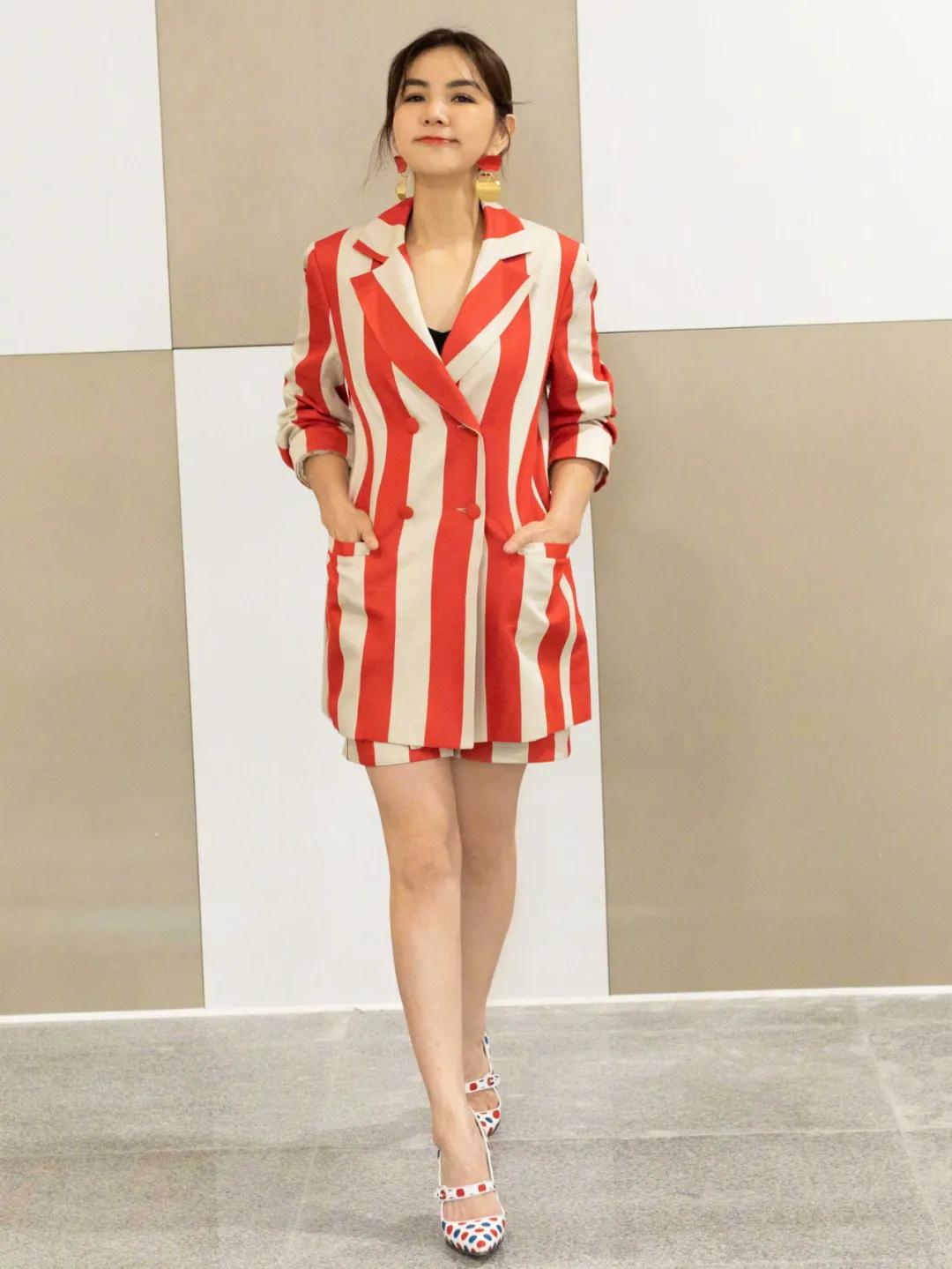 方便买||青你2除了种草漂亮妹妹，导师同款竟然也值得一看！