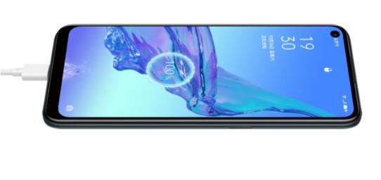 千元精品oppo,千元配置最高的OPPO手机