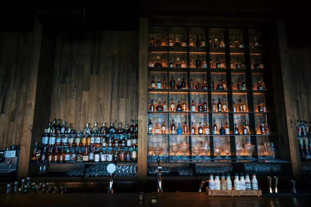 三亚海棠湾jw万豪与艾迪逊对比,不服来辩下一句