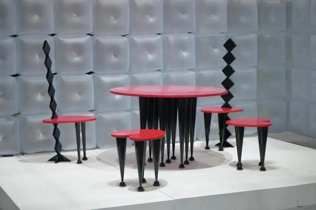 深圳三月底展会,深圳三月家具展