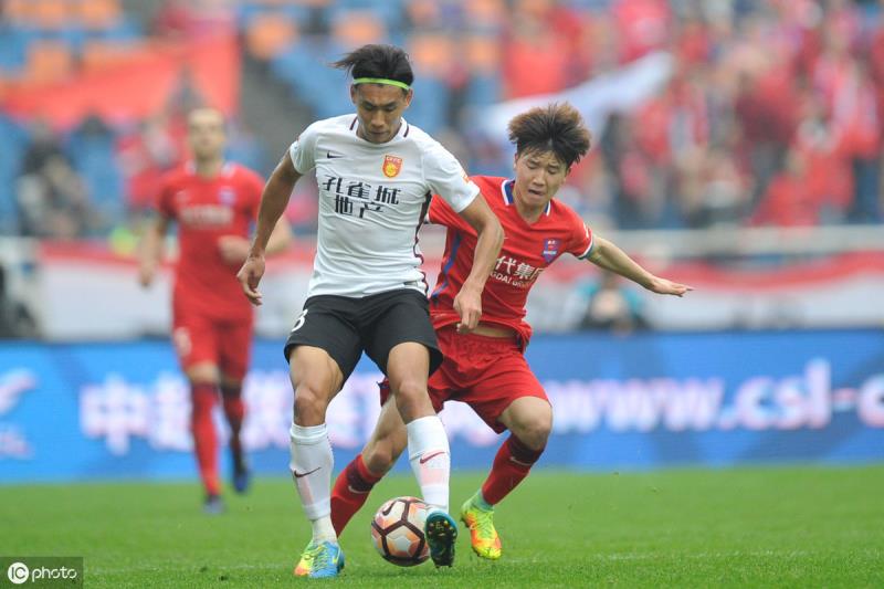 桑托斯对达伽马预测,米美洲vs达伽马分析