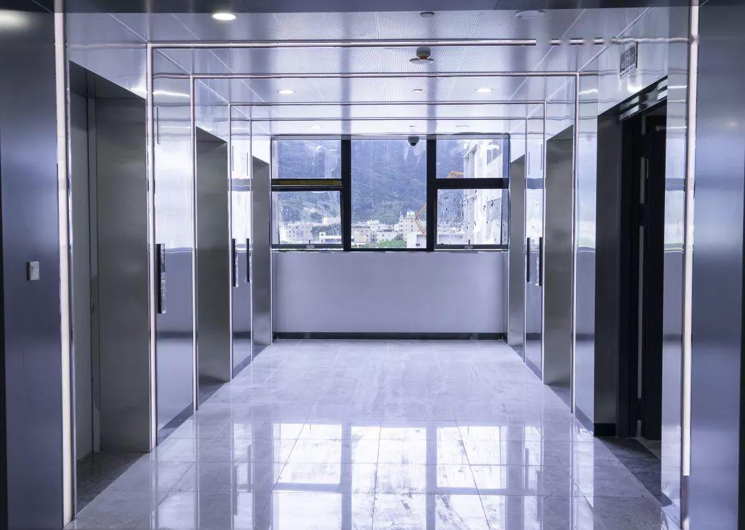 广东高校最美宿舍排行,中国最豪华的9所大学宿舍