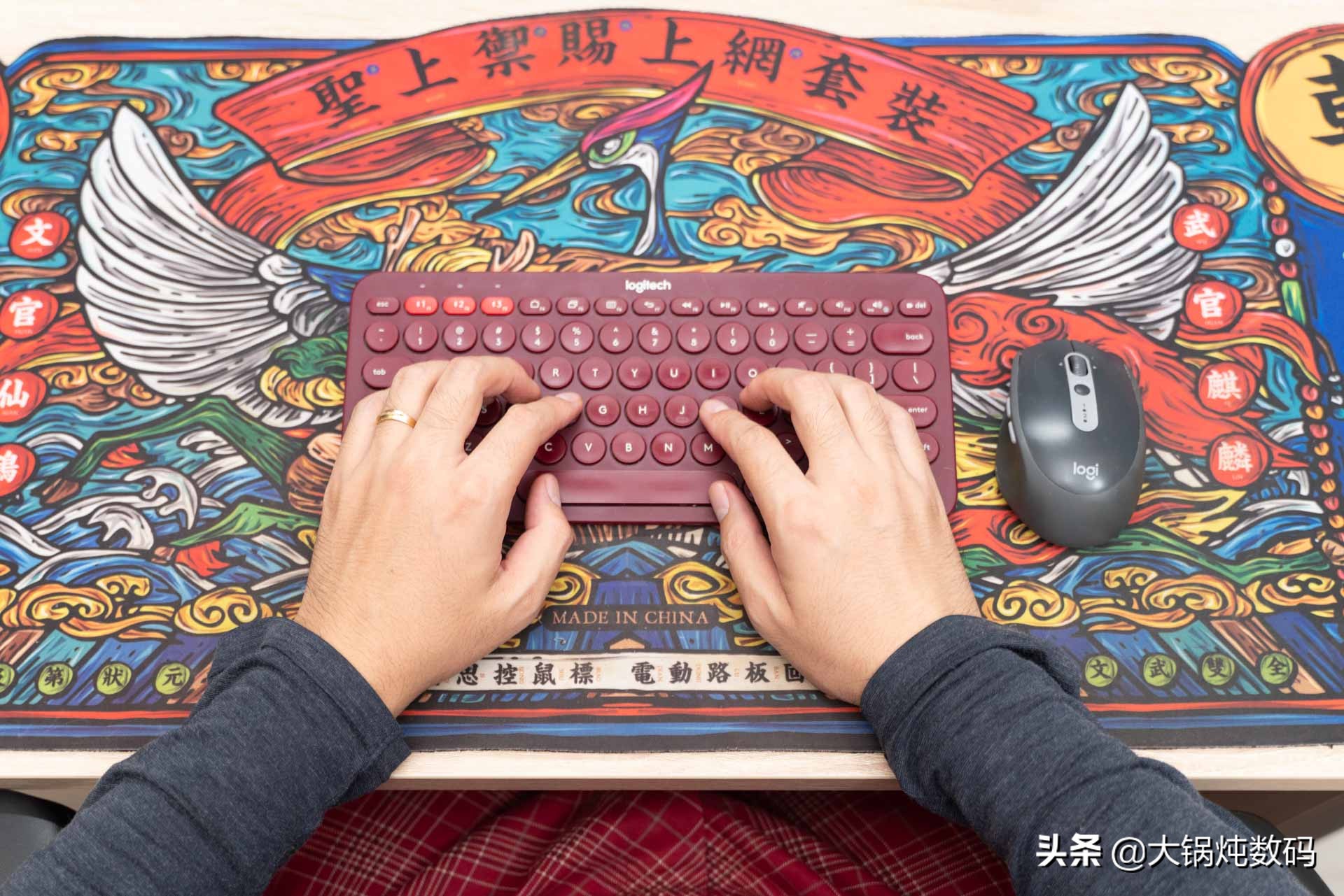 迪锐克斯dxracer电竞椅安装,迪锐克斯dxracer电竞椅怎么样