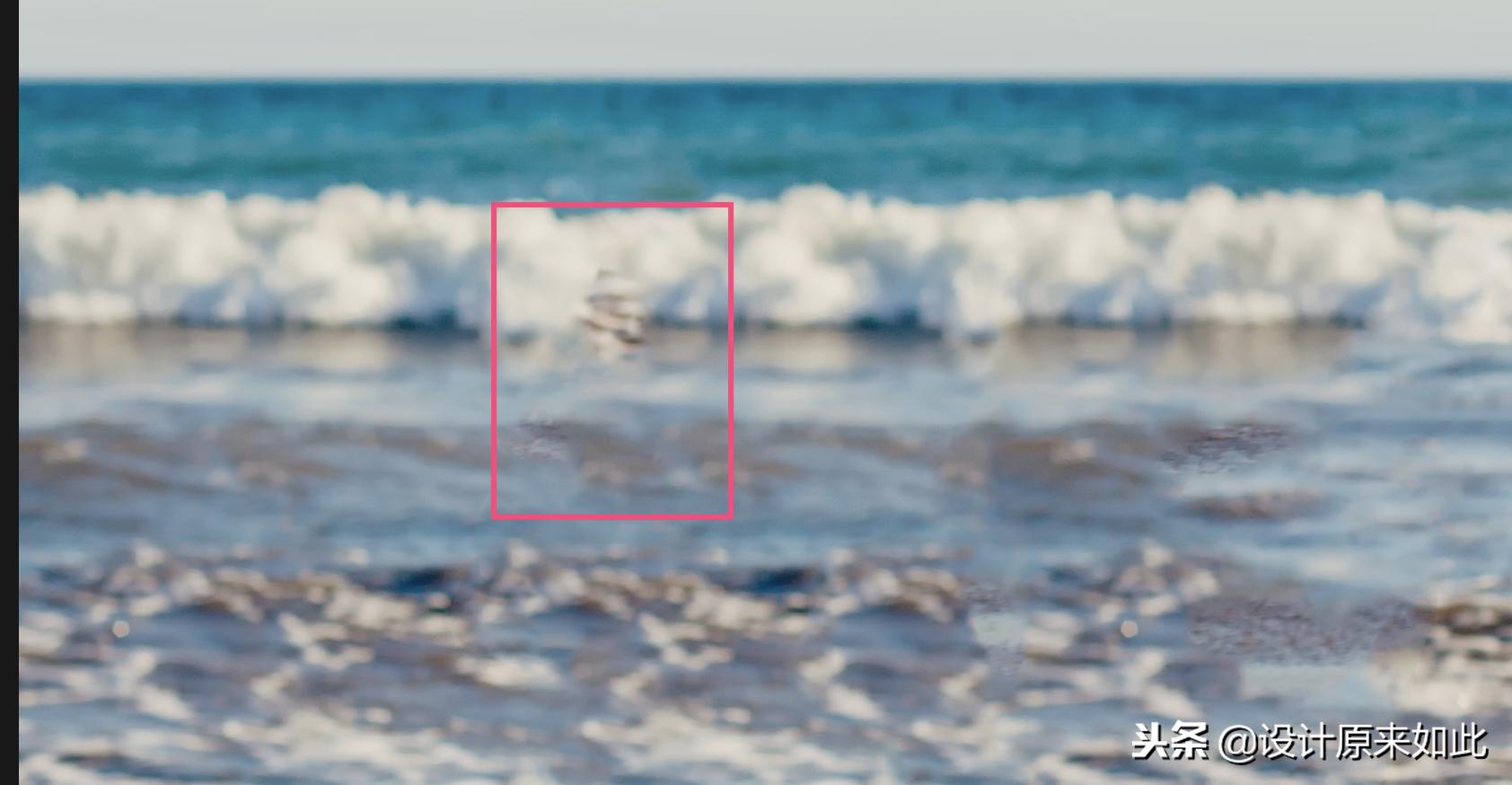 ps怎样去掉照片多余的人保留背景,ps怎么把多余的人物去掉不留痕迹