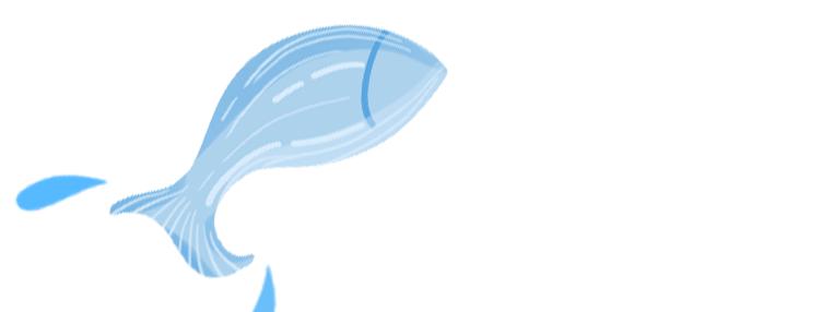 618淋浴房选购避坑指南,淋浴房选购必看指南