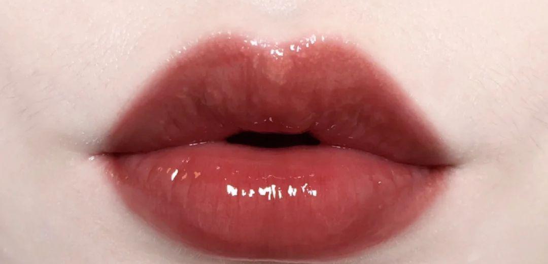 tf热门口红,tf口红热门色号100