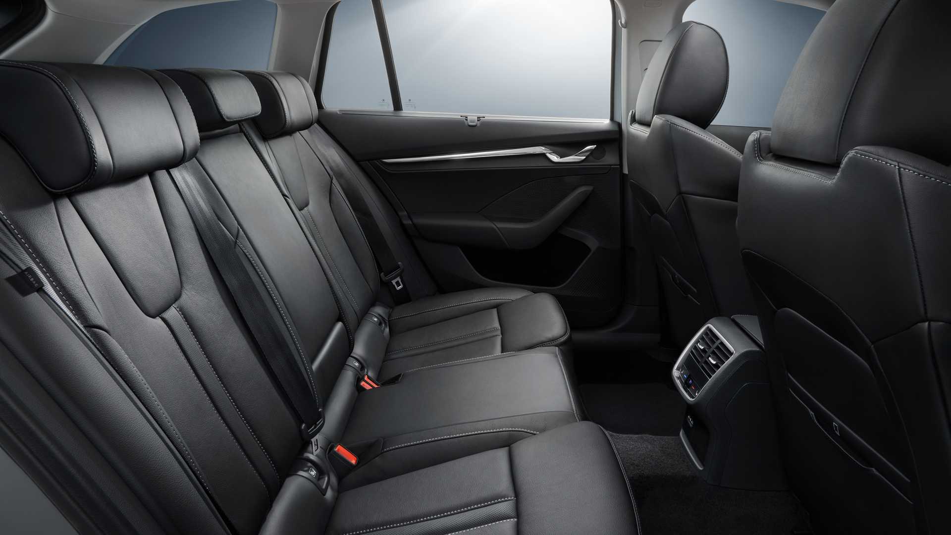 新一代明锐发布，颜值陡增，网友直呼真漂亮，国产后千万别减配