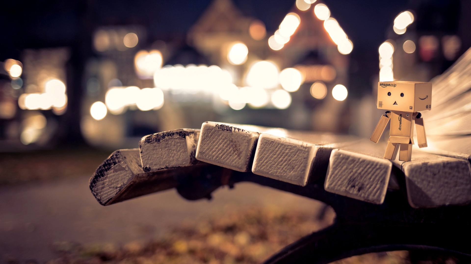 哀大莫过于心死，不是我懂事了，是我不想再爱你了