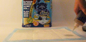 全网销量前三的怡亲、宠宠熊、诺比瑞，被虐成渣渣