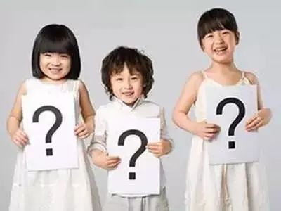 孩子做作业速度快,如何让孩子做作业快速又有效